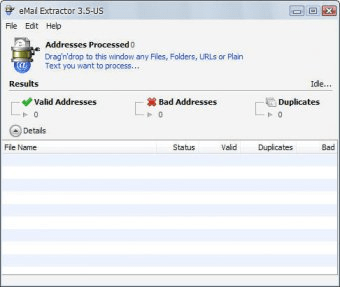 exe extractor mac free download
