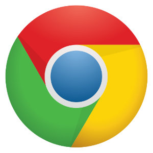 Chrome 67 browser