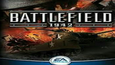 battlefield 1942 download key