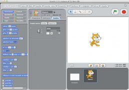 Scratch 3.0 download mac